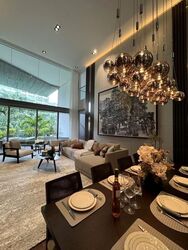 The Oliv (D10), Apartment #612687821